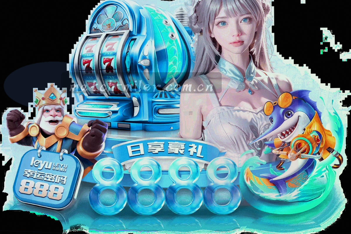 档案柜与数据流线交织的暗色抽象插画，象征个人信息按用途分类归档